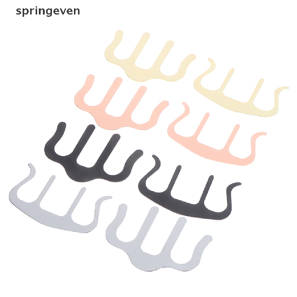 Giá Đỡ Kẹp Sách Nhạc Bằng Kim Loại Tiện Dụng