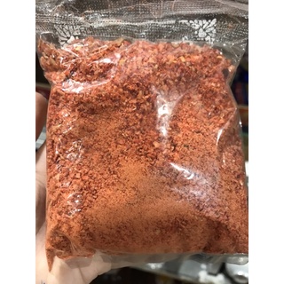 bột ớt khô 100g