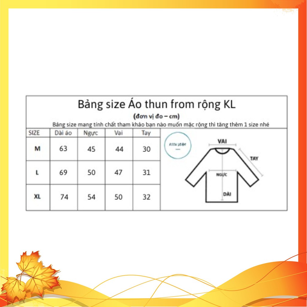 Áo Thun Unisex 🌸Áo Phông Bò Sữa 🌸Dáng Rộng-Tay Lỡ-Chất Liệu phông Mềm Mại cực kỳ dễ thương Mã TT01 | BigBuy360 - bigbuy360.vn