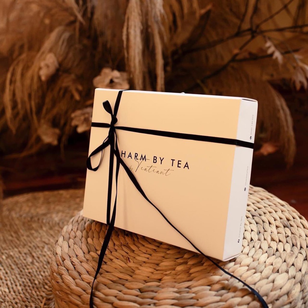 In hộp giấy giá rẻ theo yêu cầu Free thiết kế từ 300 hộp