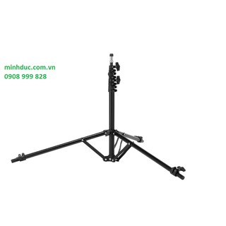 Chân đèn light stand Meking MG 2000FP Minh Đức