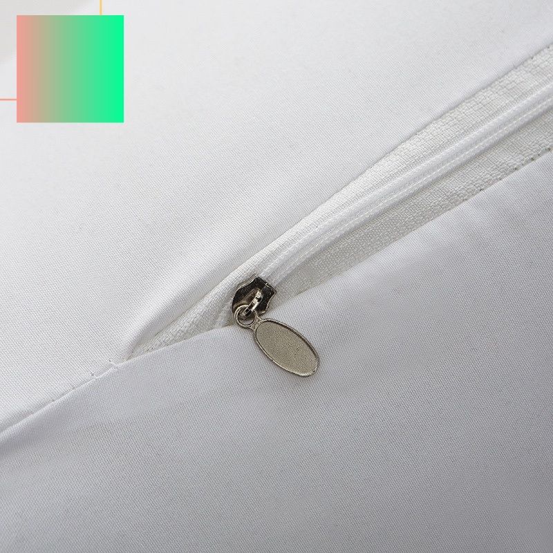 2 CHIẾC RUÔT-GỐI-ĐẦU-CAO-CẤP