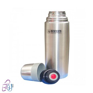 BÌNH GIỮ NHIỆT INOX THÁI LAN PRIMA II 1L