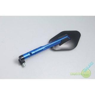 Kiếng chiếu hậu Elisse R1zoma