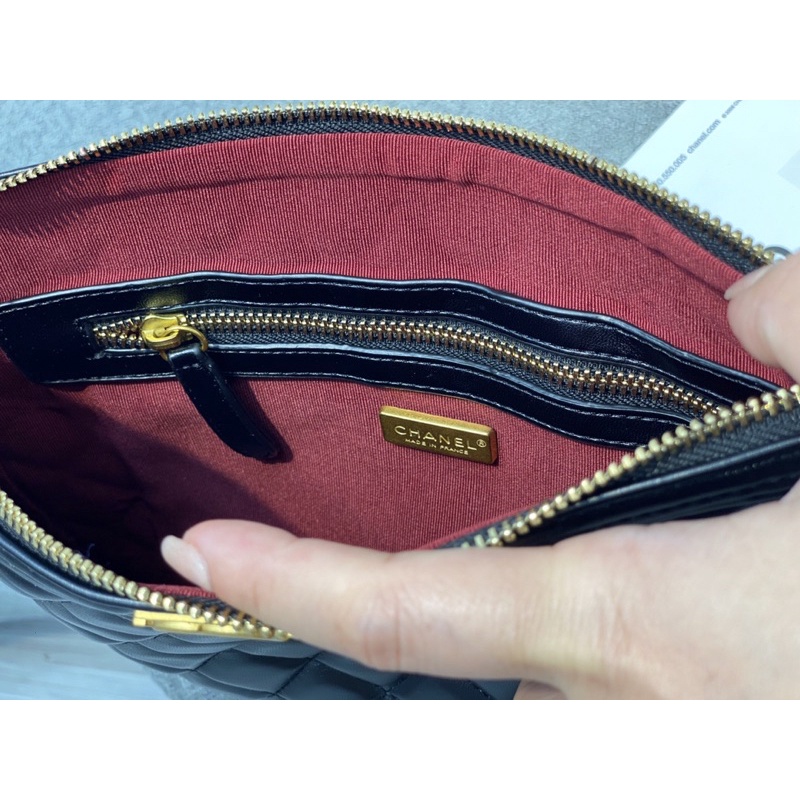 Túi clutch CN fullbox hàng đẹp chất luợng siêu hot