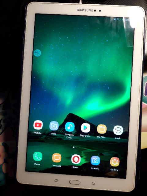 Máy tính bảng samsung galaxy tab 10.1 spen | BigBuy360 - bigbuy360.vn