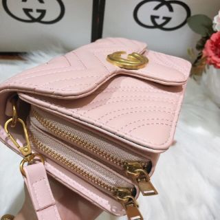 Túi đeo chéo thời trang