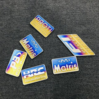 [CỰC RẺ] TEM FI FULL TITAN CỰC ĐẸP