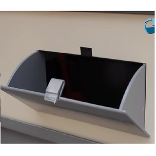 Máy làm mát FujiE AC-60