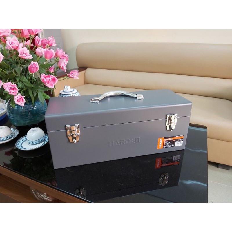 hộp đựng dụng cụ