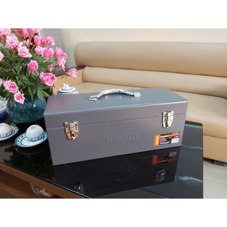 Hộp đựng dụng cụ