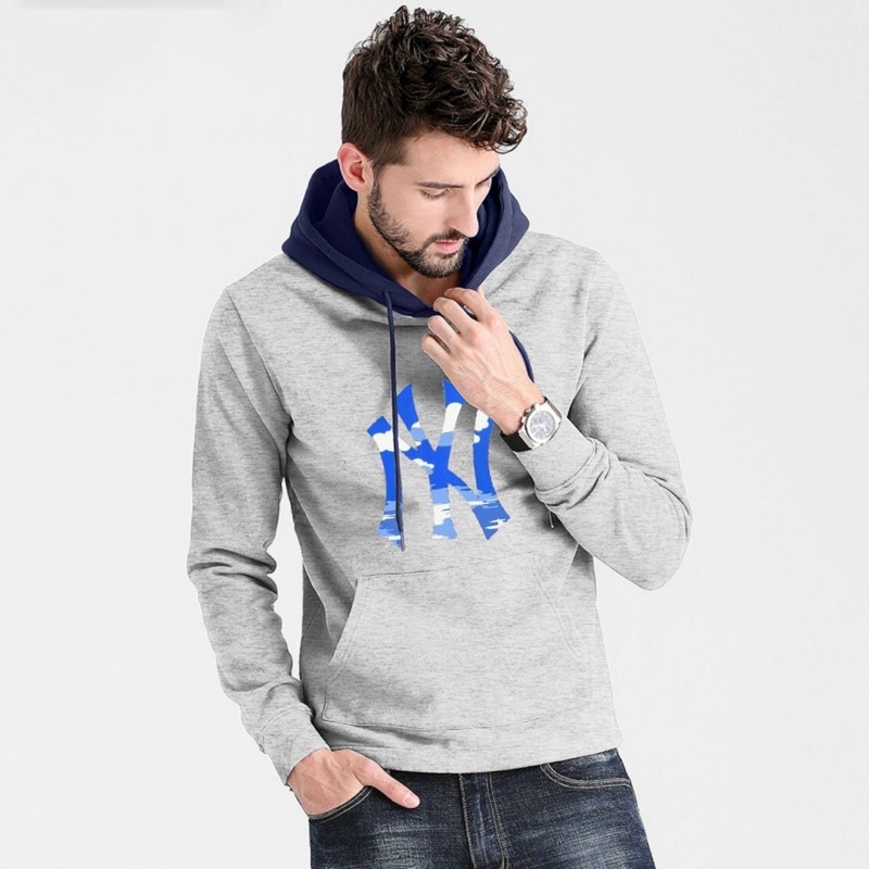 Áo Hoodie Thun Da Cá Cho Bé Trai Bé Gái 25kg - 45kg size 9-15