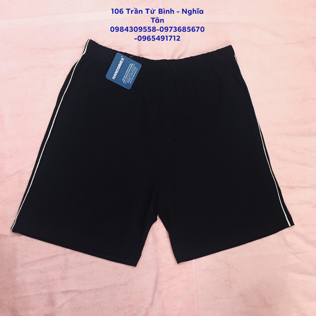 Quần đùi nam | BigBuy360 - bigbuy360.vn