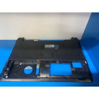 Vỏ mặt d laptop asus a43 k43