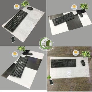 Miếng lót chuột Simili loại lớn