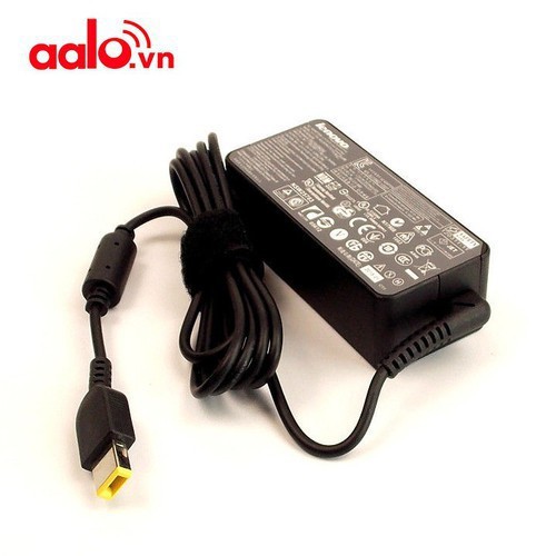 Sạc laptop lenovo. ideapad G40 30 - G40 30