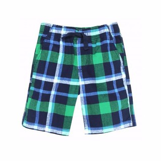 Quần short kaki Gymboree cho bé trai 1-8T QT258