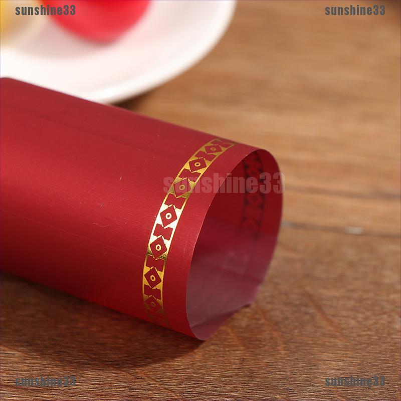 Bộ 10 Nắp Đậy Chai Rượu Vang Bằng Nhựa PVC