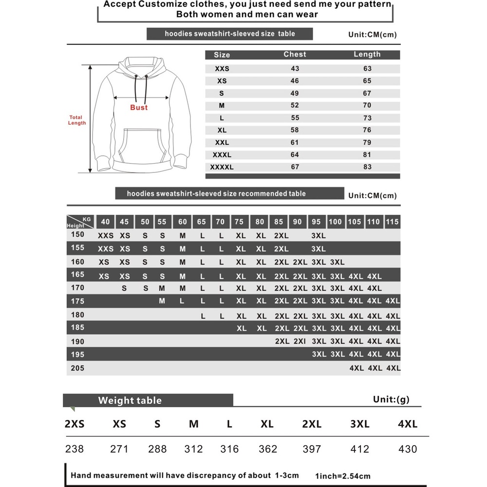 Áo hoodies Twice NAYEON