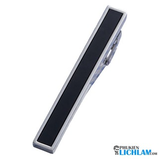 Kẹp Cà Vạt Cao Cấp - MODEL904