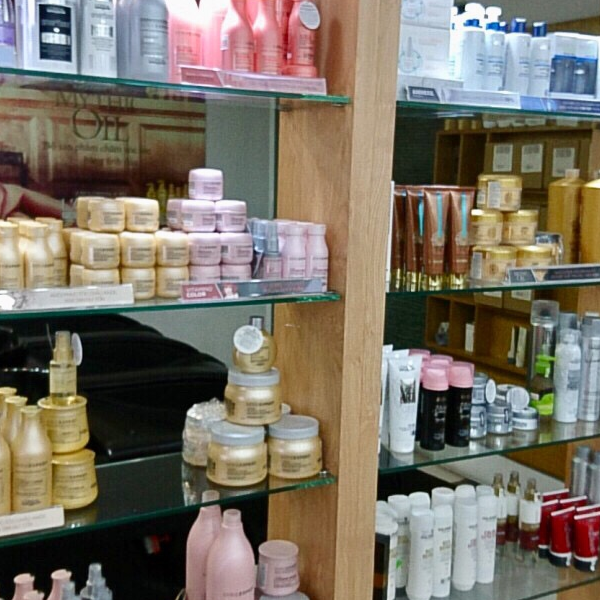 MINH NGUYỆT SHOP88