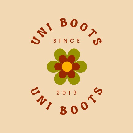 uni_boots