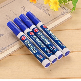 Bút Dạ Viết Bảng Trắng