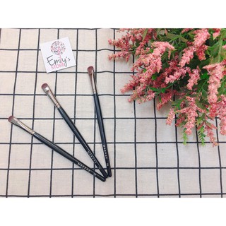 Cọ Lẻ Trang Điểm Morphe Brush Các Mẫu. Cọ Mặt Và Cọ Mắt