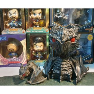 Mô hình funko hiếm