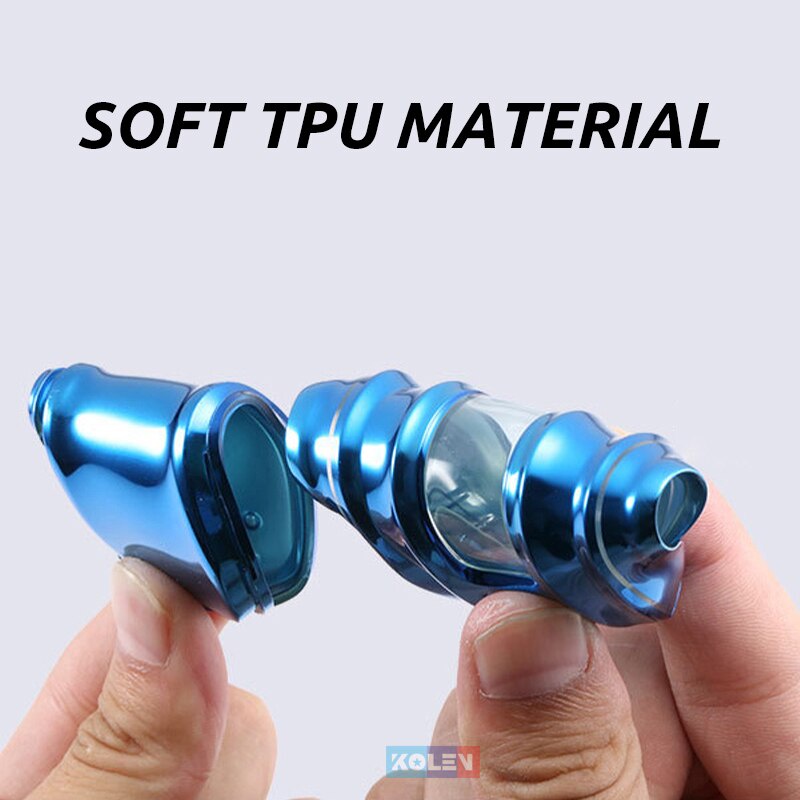 Vỏ Bọc Chìa Khóa Điều Khiển Từ Xa Bằng TPU Mềm Cho Xe Hơi Ford Fusion Fiesta Escort Mondeo Everest Ranger Explorer Mustang