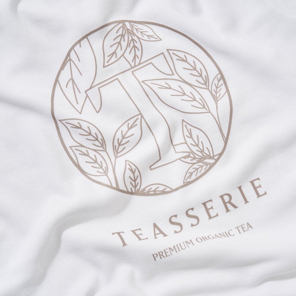 Áo Polo Nam ATINO vải cá sấu Cotton thoáng mát trẻ trung chuẩn form regular PL716