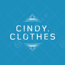 Cindy.clothes