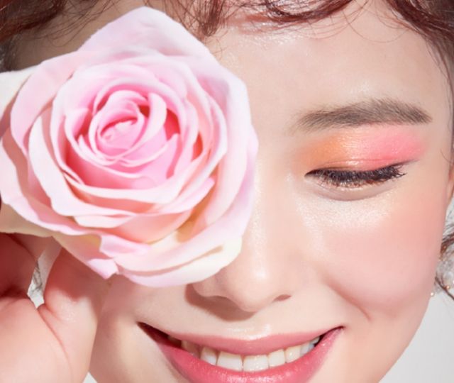 BẢNG PHẤN MẮT 12 MÀU HOLIKA HOLIKA | BigBuy360 - bigbuy360.vn