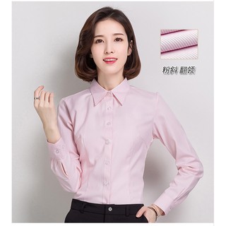 (XẢ KHO)(Chất vải đẹp) ÁO SƠ MI CÔNG SỞ PHONG CÁCH TRẺ TRUNG.