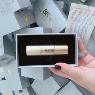 Kem Nền Dạng Thỏi Đa Năng Mini Garden BB Stick