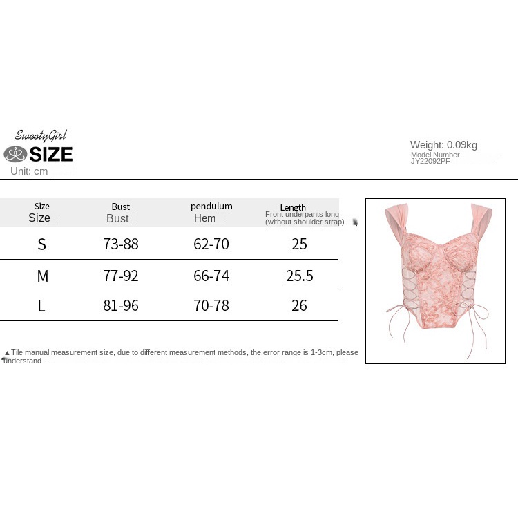 Áo Thun Ngắn Tay Cổ Chữ V Khoét Sâu Màu Trơn Thời Trang 2022 Cho Nữ