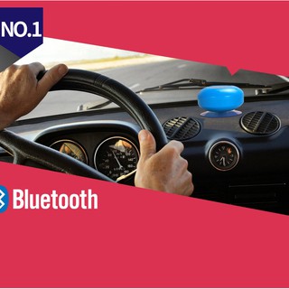 Loa nghe nhạc Bluetooth BTS06