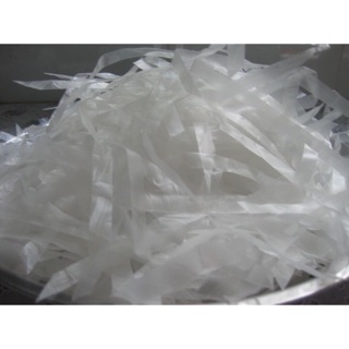 1kg Bánh tráng cắt sẵn