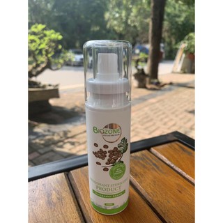 Bình xịt Khử Mùi Diệt Khuẩn Sinh học BioZone