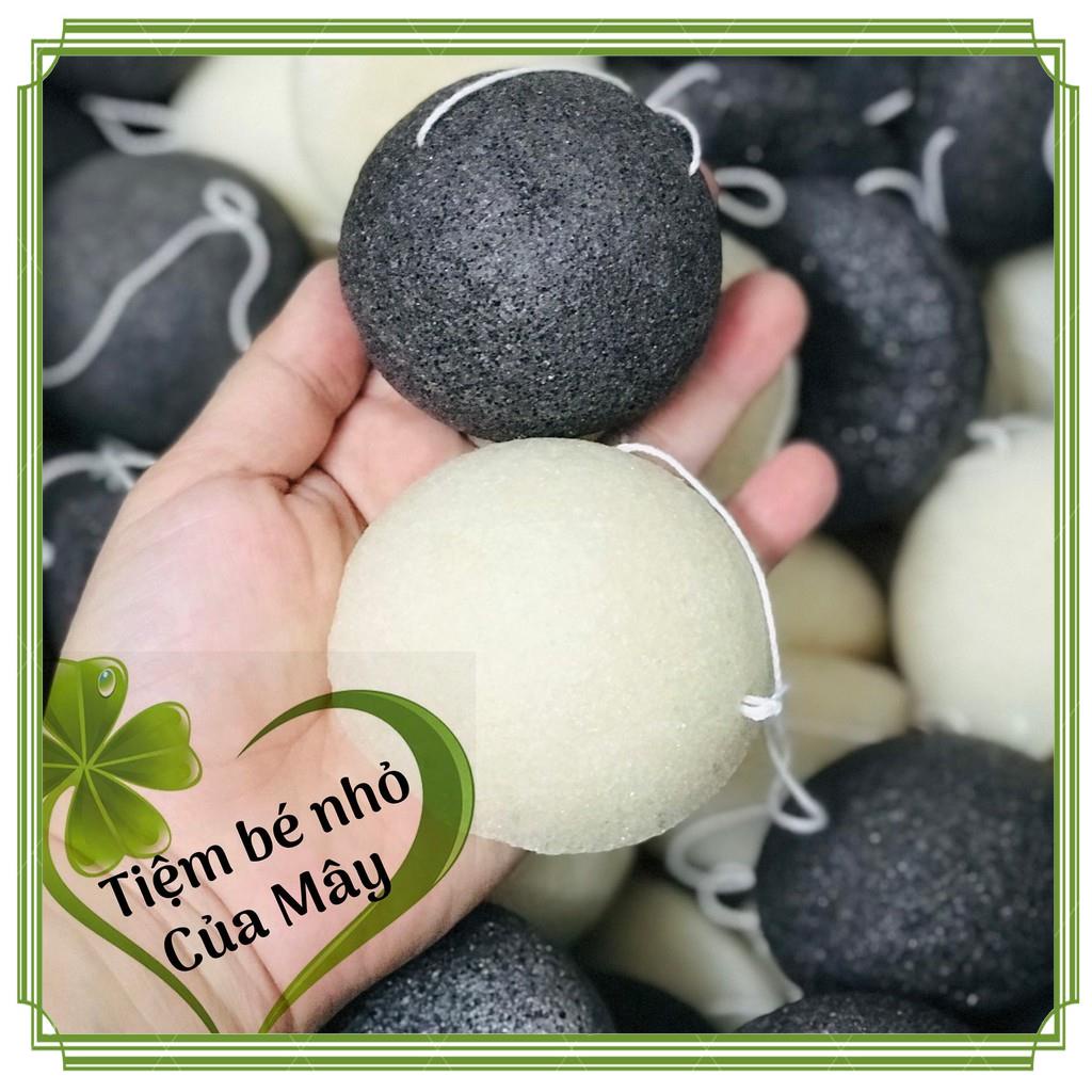 Miếng bọt biển rửa mặt của Thái Lan