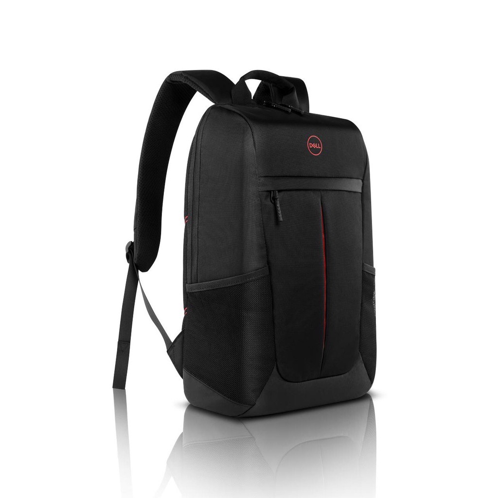 Balo Dell Gaming Lite Backpack 17 - GM1720PE - Chính Hãng