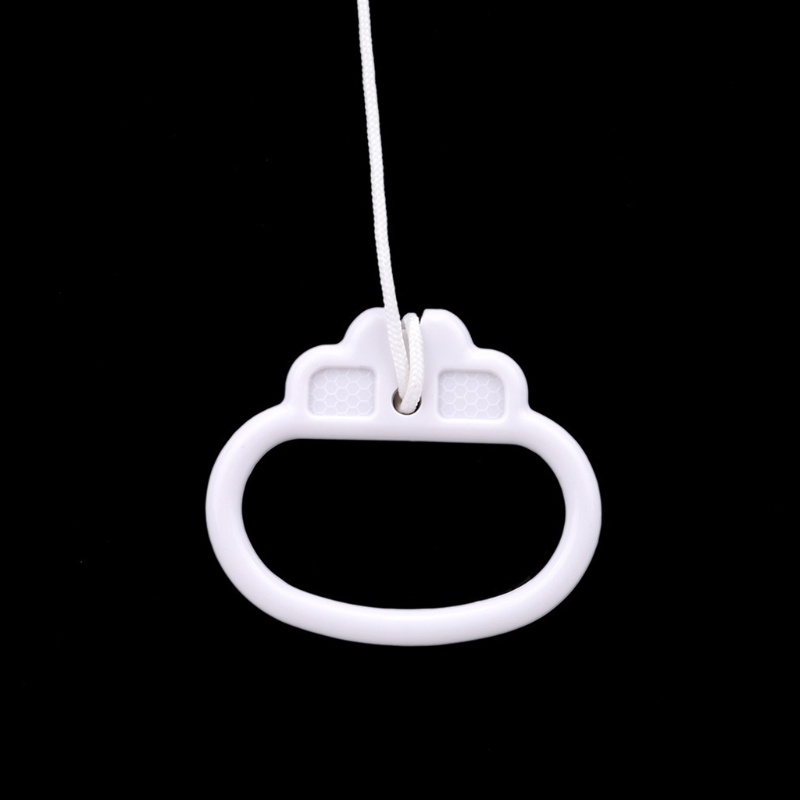 ✿ Hộp Nhạc Có Dây Kéo DIY Dành Cho Trẻ Em