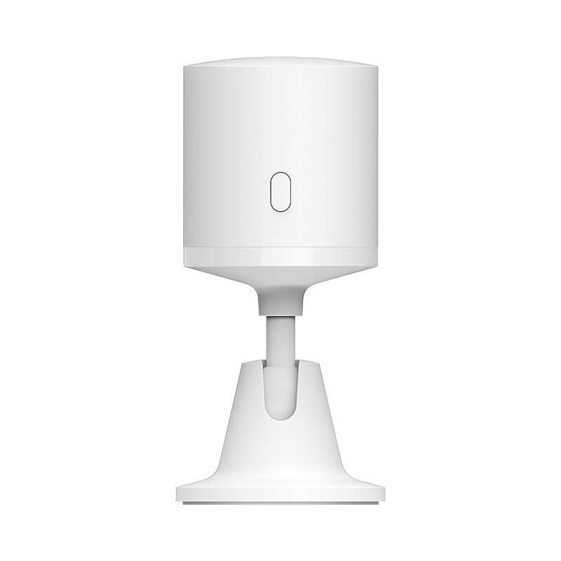 Bộ cảm biến chuyển động người ánh sáng Xiaomi gen2 Kèm giá đỡ BT Gateway/BT RTCGQ02LM ver 2022