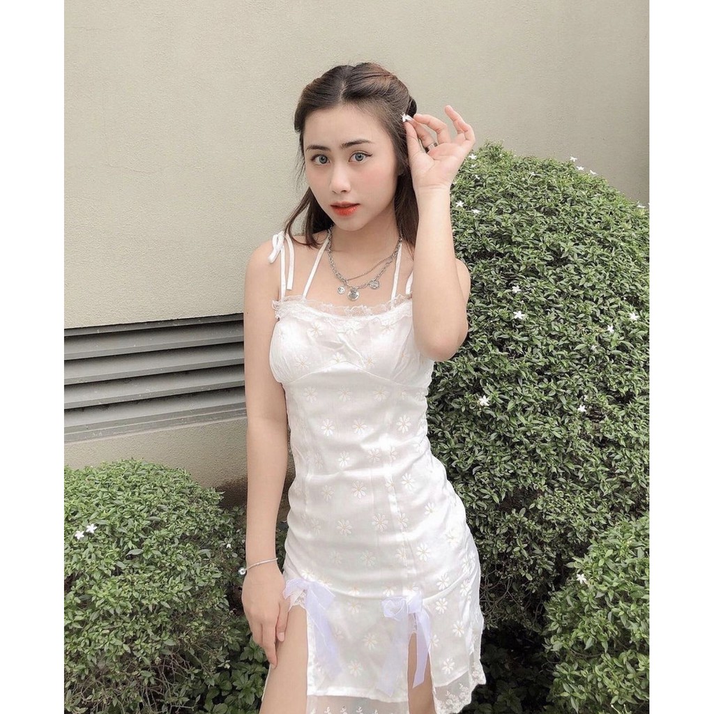 Alice Dress