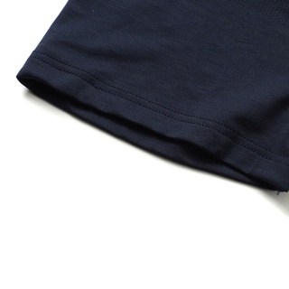 Áo cộc nam Lining ATSR313 - Hàng sẵn
