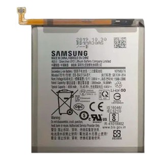 Pin điện thoại Samsung Galaxy A51/A515/A515F/EB-BA515ABY