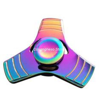 Đồ chơi con quay 3 cánh Spinner