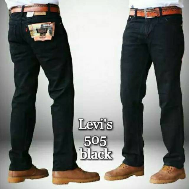 Quần Jeans Levis Ori- Regular Levis Uk 28-38 / Size Lớn Uk 28-38