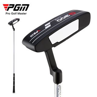 Gậy golf putt pgm g300, gậy golf putter, gậy golf dành cho cả nam nữ - tặng bóng golf tiêu chuẩn