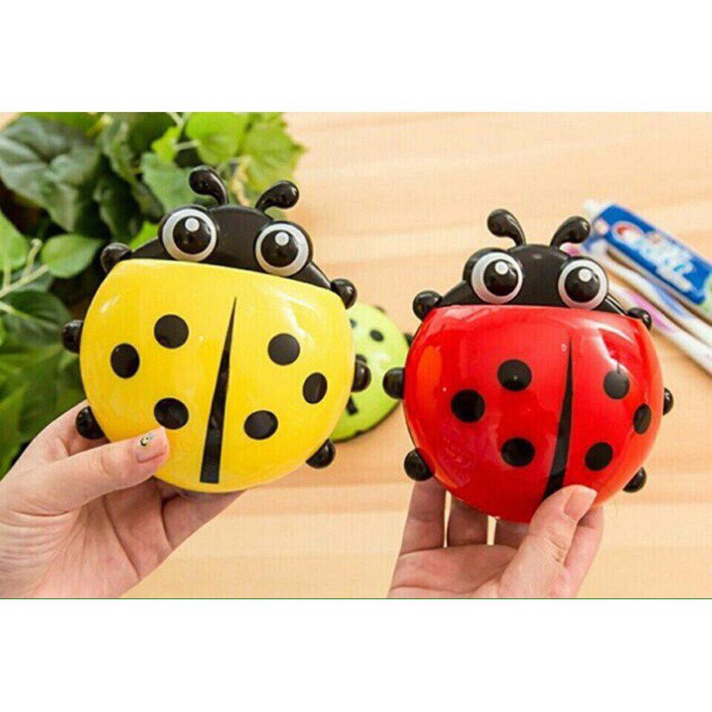 PVN6998 Con bọ cắm bàn chải hút chân không T8